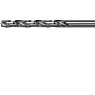 Broca Aco Rapido Tramontina Basic 5/64 43125/004 - Kit C/10