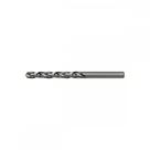 Broca Aco Rapido Tramontina Basic 7,0Mm Blister 43124149