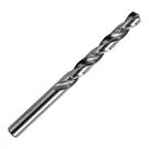 Broca Aco Rapido Tramontina Master 5,0Mm - 43141/129