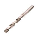 Broca aco rapido vonder 23,5mm Broca aco rapido vonder 23,5mm