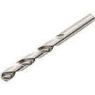 Broca aco rapido vonder 25,5mm Broca aco rapido vonder 25,5mm