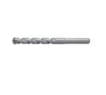Broca Alvenaria Makita Haste Paralela 12x150mm Broca Alvenaria Makita Haste Paralela 12x150mm