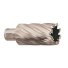 Broca anelar 19mm x 30mm 4932343275 milwaukee