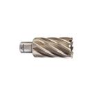 Broca anelar 23mm x 30mm 4932343279 milwaukee