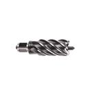 Broca anelar 23mm x 50mm 4932343298 milwaukee