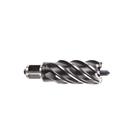 Broca anelar 26mm x 50mm 4932343301 milwaukee Broca anelar 26mm x 50mm 4932343301 milwaukee