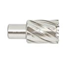 Broca anelar 33mm x 30mm 05e133 walter