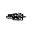 Broca anelar 42mm x 30mm 4932371751 milwaukee
