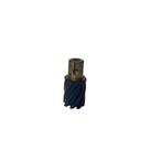 Broca anelar k 1.1/8" x 1" 05b102 walter Broca anelar k 1.1/8" x 1" 05b102 walter