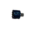 Broca anelar t 1.7/8" x 1" 05b114 walter
