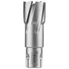 Broca Anular Bosch Pro Tct 26mmx35mm