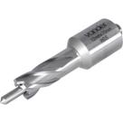Broca Anular Encaixe Weldon 12mm x 30mm VONDER