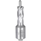 Broca Anular Encaixe Weldon 12x30mm - Vonder
