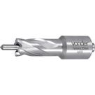 Broca Anular Encaixe Weldon 14 Mm X 30 Mm Vonder