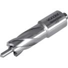 Broca Anular, Encaixe Weldon, 16 mm x 30 mm Vonder OstenVonder