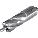 Broca Anular Encaixe Weldon 18 Mm X 30 Mm Vonder