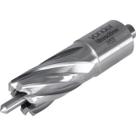 Broca Anular Encaixe Weldon 18mm x 30mm VONDER