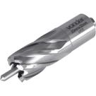 Broca Anular Encaixe Weldon 20x30mm - Vonder Broca Anular Encaixe Weldon 20x30mm - Vonder