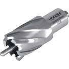Broca Anular Encaixe Weldon 26 Mm X 30 Mm Vonder Broca Anular Encaixe Weldon 26 Mm X 30 Mm Vonder