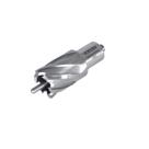 Broca Anular Encaixe Weldon 26mmx30mm VONDER