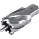 Broca Anular, Encaixe Weldon, 28 mm x 30 mm Vonder OstenVonder