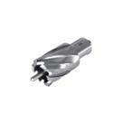 Broca Anular Encaixe Weldon 28mmx30mm VONDER