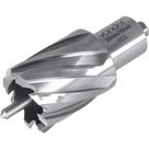 Broca Anular, Encaixe Weldon, 30 mm x 30 mm Vonder OstenVonder