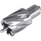 Broca Anular, Encaixe Weldon, 30 Mm X 30 Mm Vonder Ostenvonder