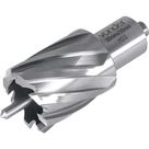 Broca Anular Encaixe Weldon 30 Mm X 30 Mm Vonder Broca Anular Encaixe Weldon 30 Mm X 30 Mm Vonder