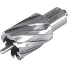 Broca Anular Encaixe Weldon 30x30mm - Vonder Broca Anular Encaixe Weldon 30x30mm - Vonder