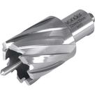 Broca Anular, Encaixe Weldon, 32 mm x 30 mm Vonder OstenVonder