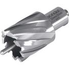 Broca Anular Encaixe Weldon 32 Mm X 30 Mm Vonder