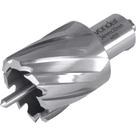 Broca Anular, Encaixe Weldon, 34 mm x 30 mm Vonder OstenVonder