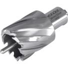 Broca Anular Encaixe Weldon 34x30mm - Vonder