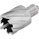 Broca Anular Encaixe Weldon 36 mmx30mm Vonder Broca Anular Encaixe Weldon 36 mmx30mm Vonder