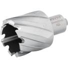 Broca Anular Encaixe Weldon 38 mmx30mm Vonder Broca Anular Encaixe Weldon 38 mmx30mm Vonder