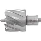 Broca Anular Encaixe Weldon 42 Mm X 30 Mm Vonder