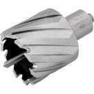 Broca Anular Encaixe Weldon 42 mmx30mm Vonder