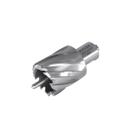 Broca Anular Encaixe Weldon 4mmx30mm VONDER