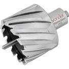 Broca Anular, Encaixe Weldon, 50 mm x 30 mm Vonder