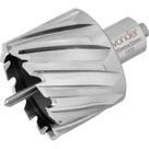 Broca Anular Encaixe Weldon 50 mmx30mm Vonder