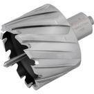 Broca Anular Encaixe Weldon 54 mmx30mm Vonder