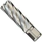 Broca Anular HSS 17mm Euroboor HCL.170 Broca Anular HSS 17mm Euroboor HCL.170