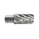 Broca Anular HSS 30x30mm Rocast Broca Anular HSS 30x30mm Rocast