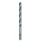 Broca AR 1.9mmX80mm Longa DIN340 Lenox Twill TW204 TB41066