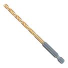 Broca AR 3.2mm Haste Sextavada 1/4 Makita D-14934