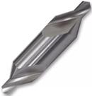Broca AR Centro DIN333A - 4,00 X 10,0MM - TWILL