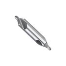 Broca AR Centro DIN333A - 6,30 X 16,0mm - TDC