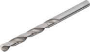 Broca ar din 338(a6) 9/64" eccofer