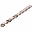Broca ar dormer 1/2 a1541/2b